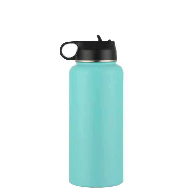 450 ml Stainless Steel Vacuum Insulated Water Bottle w/ Buffered Flip-Top  Lid » THE LEADING GLOBAL SUPPLIER IN SUBLIMATION!
