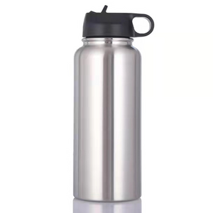 25oz/32oz Case( 1/25 Units) Hydro Flask Tumbler Outdoors Sports Water Bottles