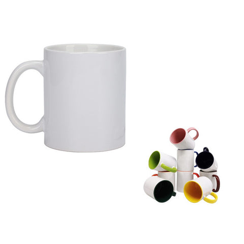 20oz Sublimation Tumbler Blanks White Stainless Steel Vacuum Insulated  Sublimation Travel Mugs Ready To Ship 2023 New Arrival US/CA Stocked From  Babyonline, $3.8