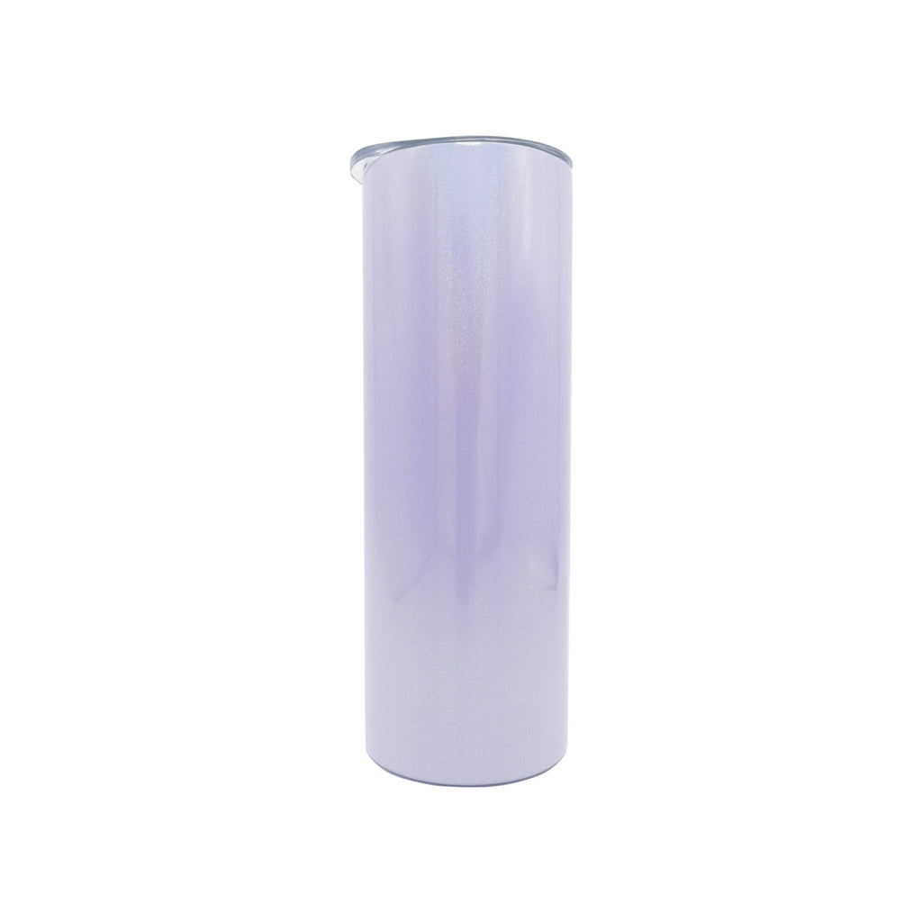 Simple Modern 20 Oz Tapered Tumbler Template Sublimation for 