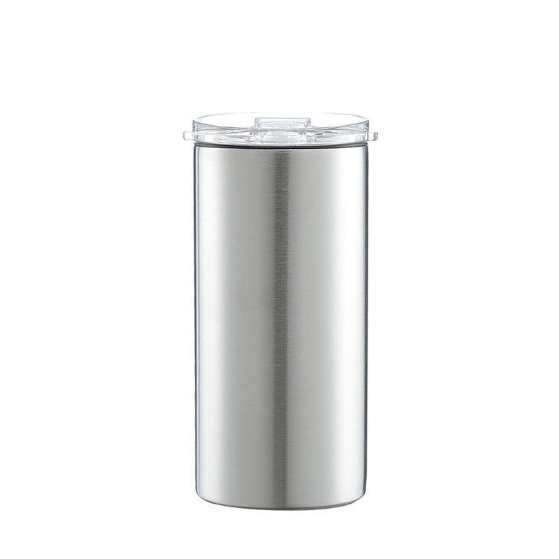 Ice Cube Friendly Stock Beer Slim Yetyscool Straight Bulk Stainless Tumbler  with Handle - China Tumbler with Handle and Bulk Stainless Tumbler price