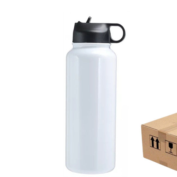 Purchase Wholesale water bottles sublimation. Free Returns & Net