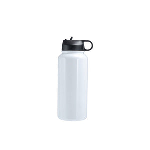 25oz/32oz Case( 1/25 Units) Hydro Flask Tumbler Outdoors Sports Water Bottles