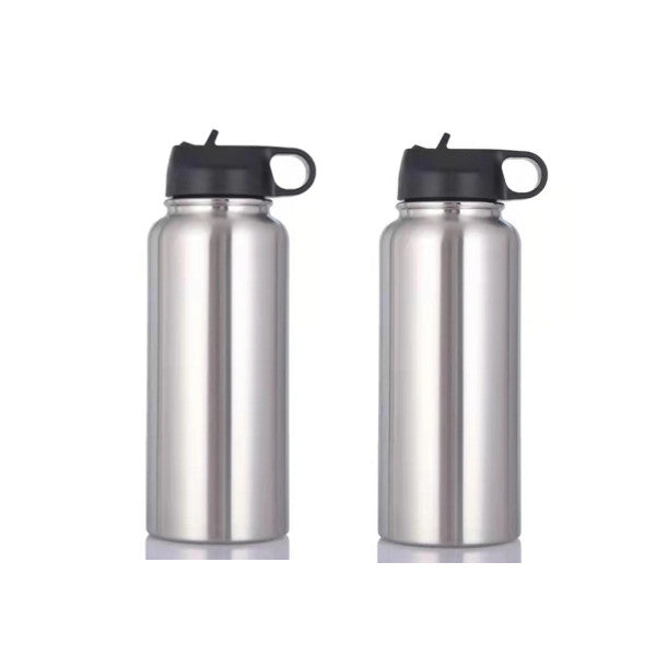 25oz/32oz Flask tumbler Outdoors Sports Bottle,camping tumbler ...