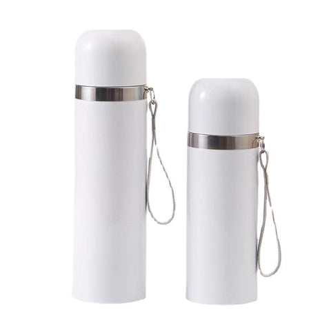 Wholesale 20 oz. UpCycle™Flip Top Water Bottle | Plastic Water Bottles |  Order Blank